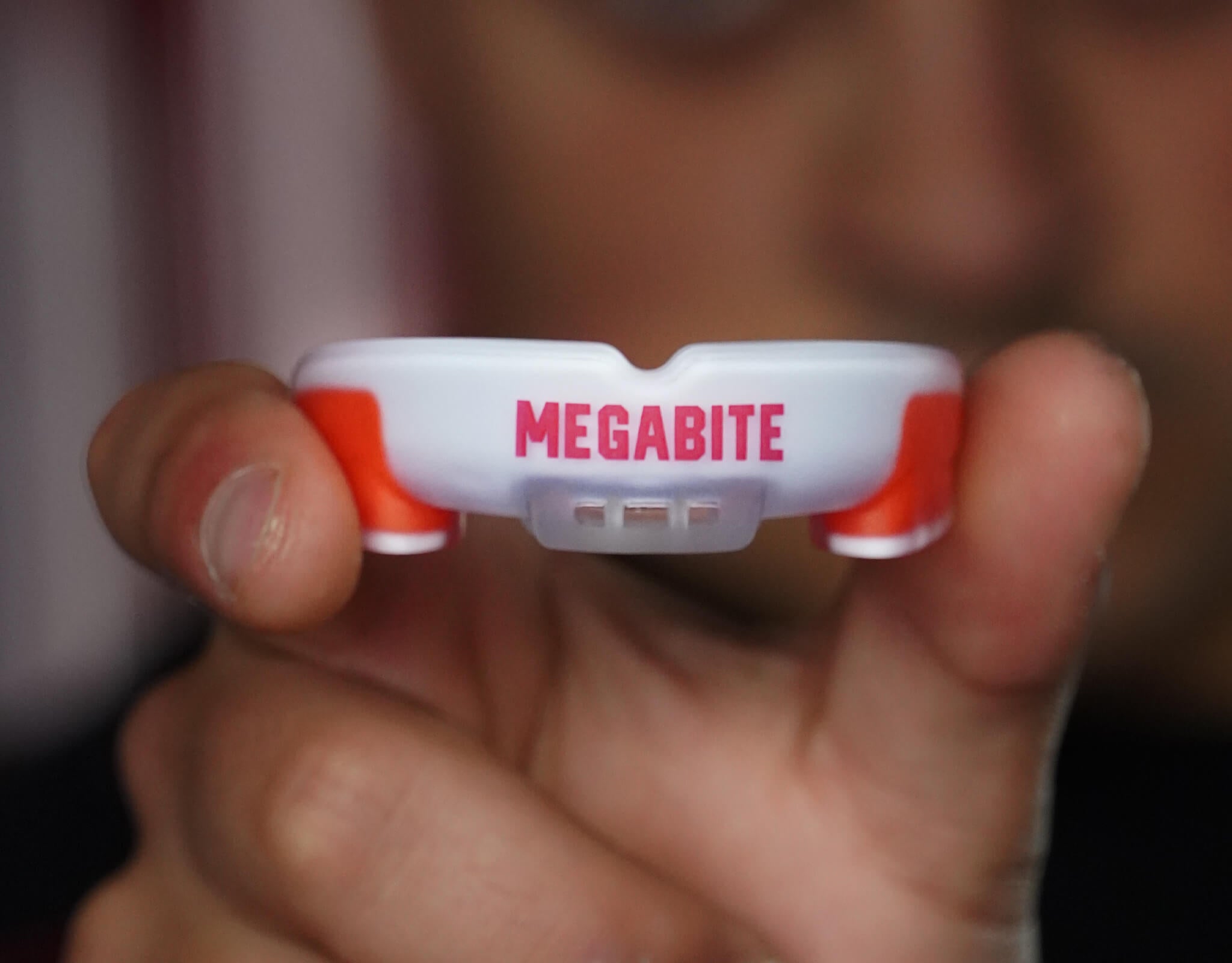 Megabite Mouthguard