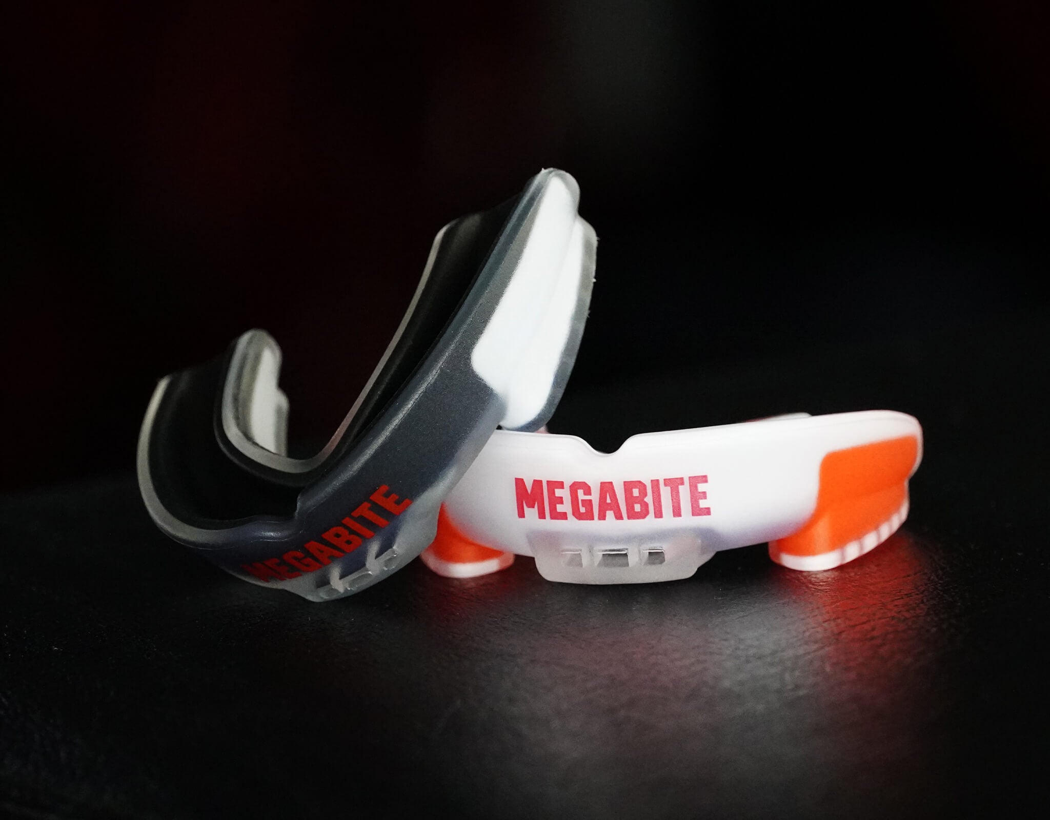 Megabite Mouthguard